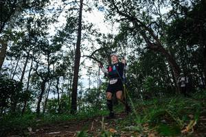 BIB: 
                            <button type="button" onclick="openModal(22570039)" class="btn btn-primary btn-sm float-right btn-popup" data-toggle="modal" data-target=".modal-high-quality">
                        <i class="fas fa-shopping-cart"></i> Add to Cart
                    </button>
                                            <button type="button" onclick="isThisMe(22570039, true)" class="btn btn-success btn-sm float-right btn-popup btn-isme hidden" data-toggle="tooltip" data-placement="bottom" title="นี่คือรูปของคุณใช่ไหม คลิกที่นี่เพื่อเอาเข้าอัลบั้ม">
                        <i class="fas fa-plus"></i> Add to album
                    </button>
                    <button type="button" onclick="isThisMe(22570039, false)" class="btn btn-warning btn-sm float-right btn-popup btn-isnotme hidden">
                        <i class="fas fa-ban"></i> Remove from album
                    </button>